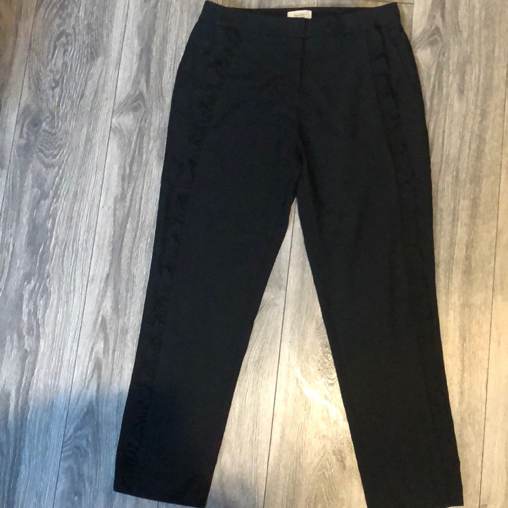 Nicole Miller size 6 pants